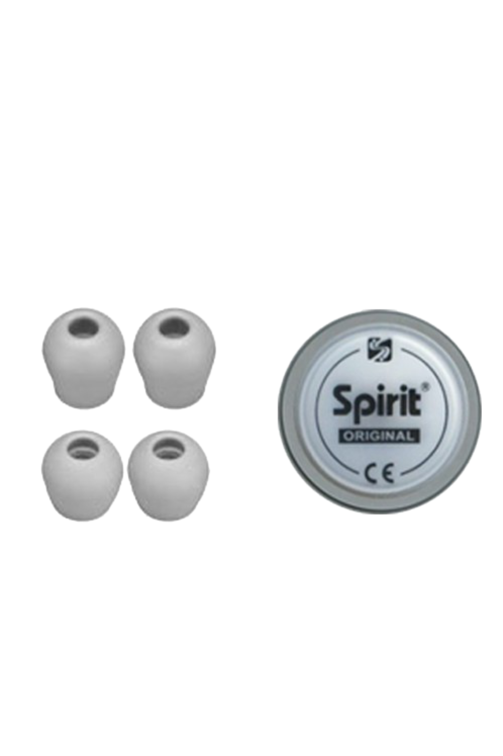 Enfermania Deluxe Lite stéthoscope rose Bubble Pink double pavillon