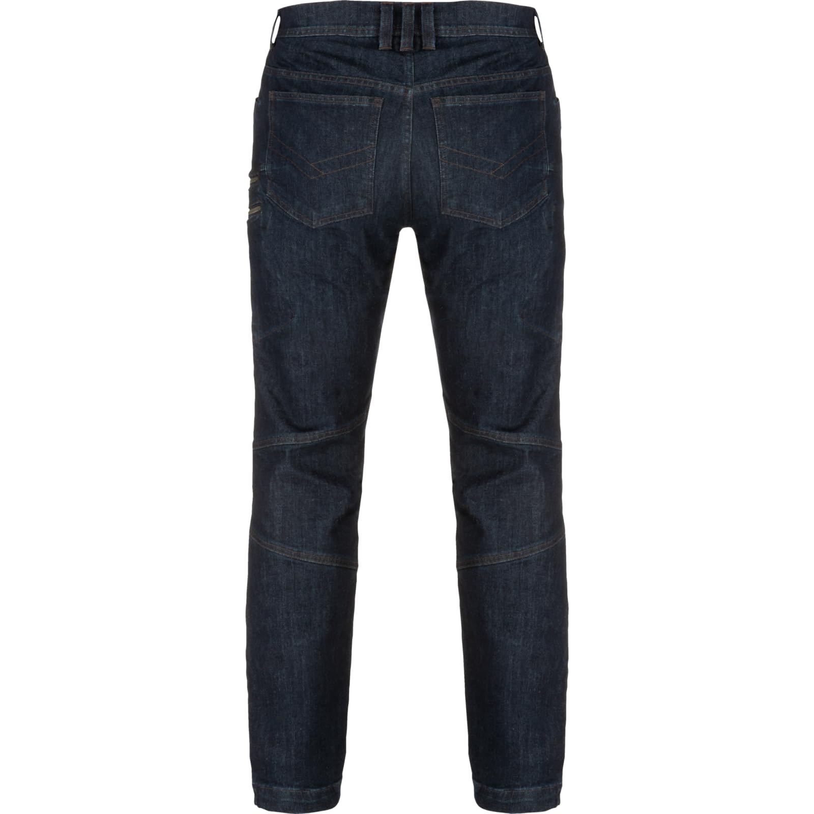 Würth MODYF Urban Jean Dyneema Marine 42 Stretch