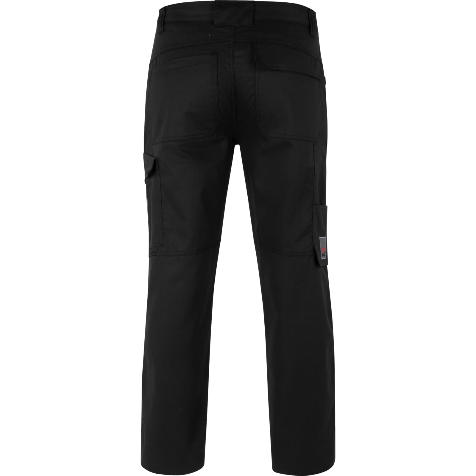 Würth MODYF Star CP250 pantalon travail noir 44