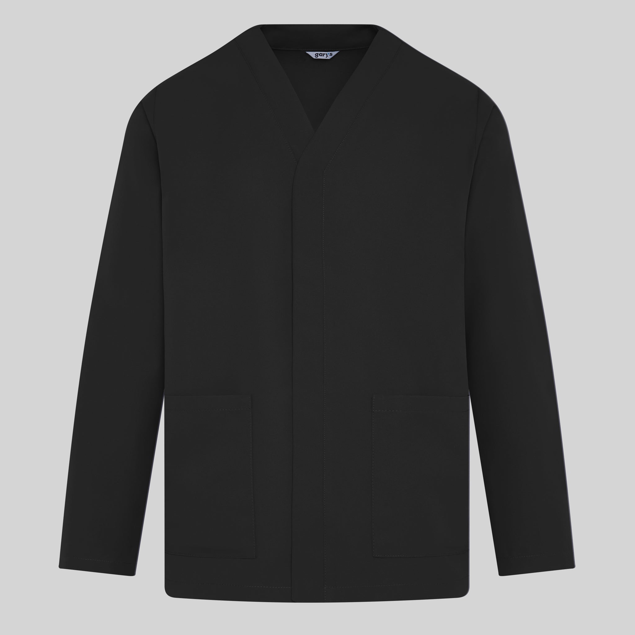 GARY'S Blouses Néstor blouse médicale blanche M