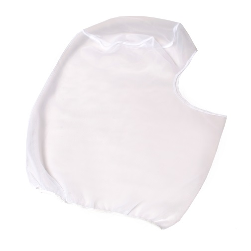 Lion Haircare Balaclava Cagoule Cromwell 12072 Respirante