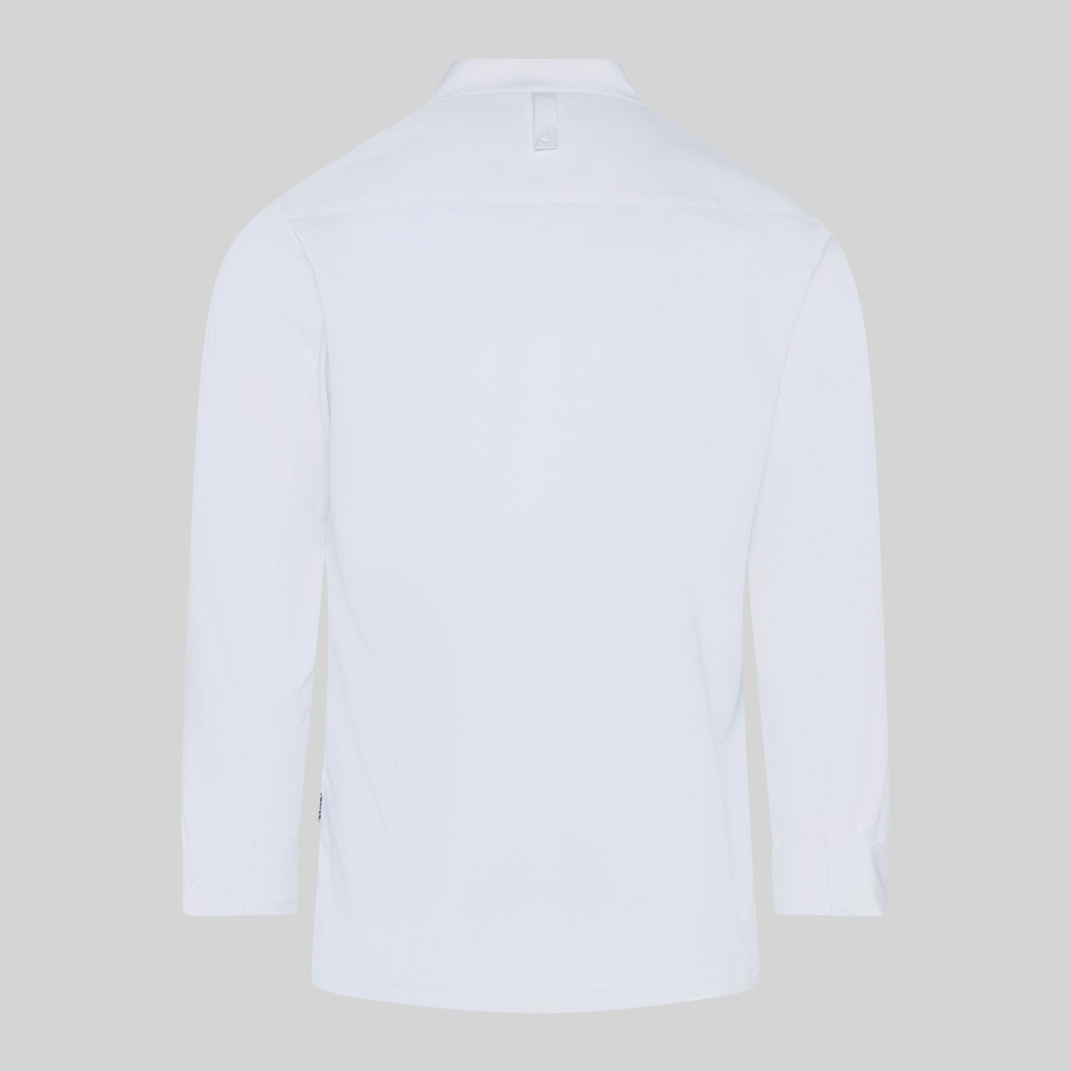 GARY'S Diaz veste cuisine homme slim noir taille L