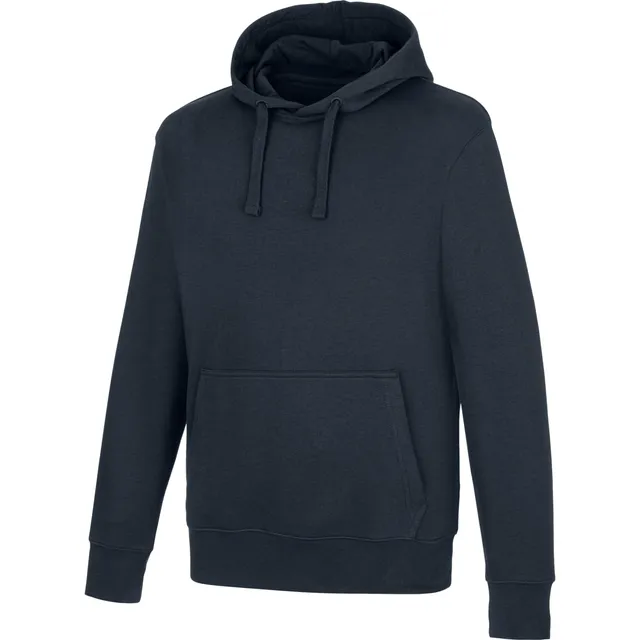 Würth MODYF Job+ Hoodie Sweat Marine 3XL Coton