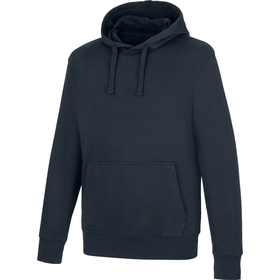 Würth MODYF Job+ Hoodie Sweat Marine 3XL Coton