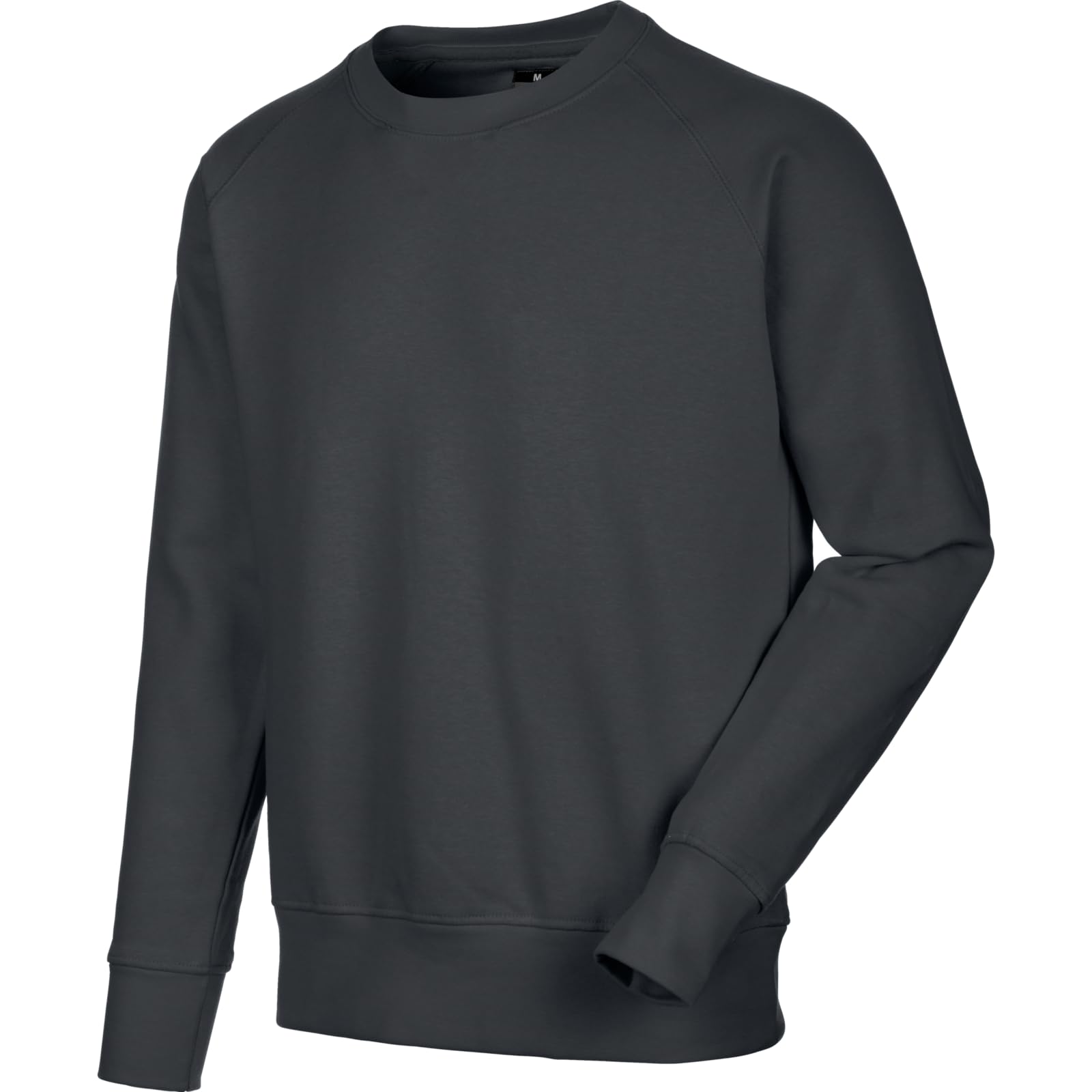 Würth MODYF Les essentiels sweat travail anthracite M
