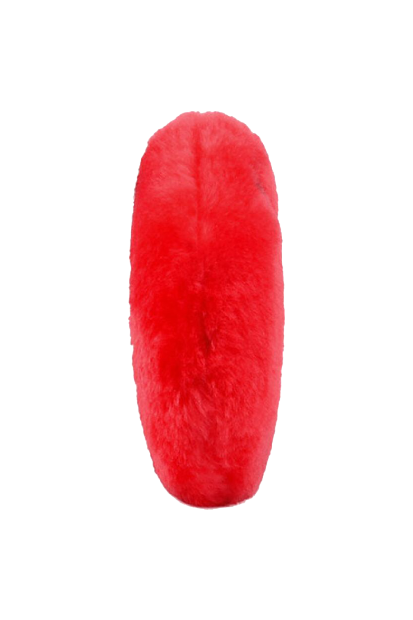 Enfermania Regalos GiantMicrobes peluche hématie globule rouge