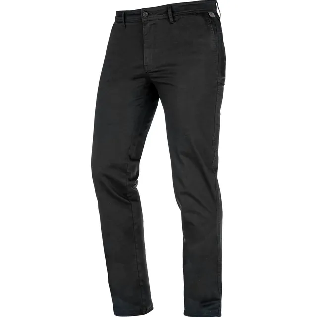 Würth MODYF Urban Pantalon chino noir taille 50