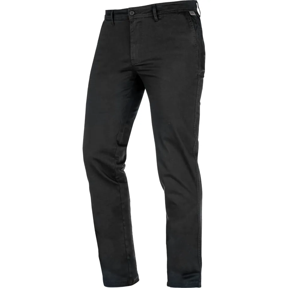 Würth MODYF Urban Pantalon chino noir taille 50