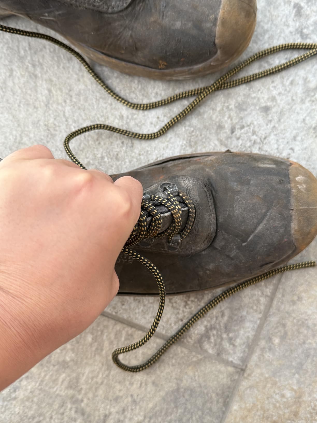 Würth MODYF Hydro chaussure sécurité S3 42 EU noire