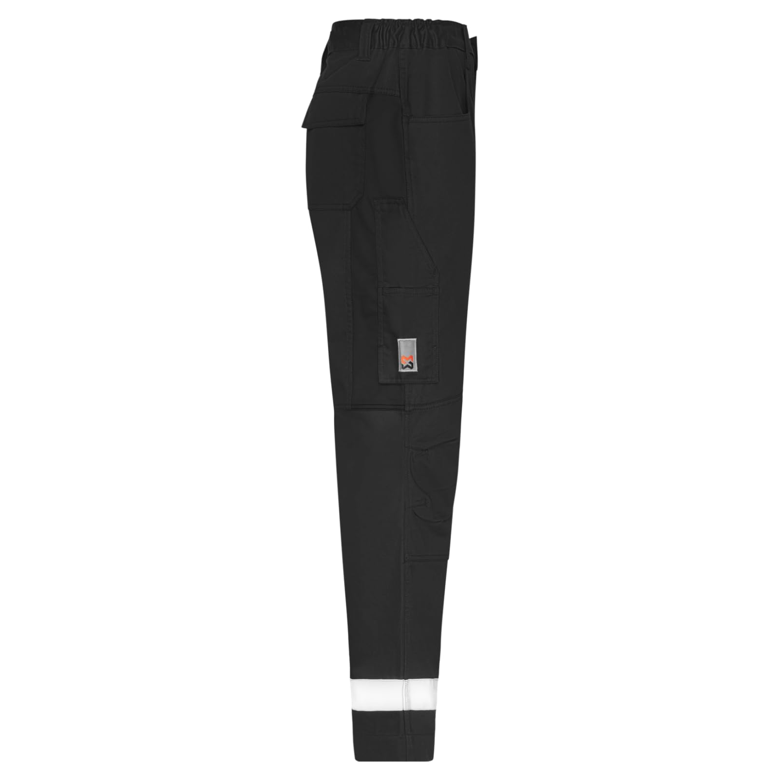 Würth MODYF Star CP 250 pantalon noir 46