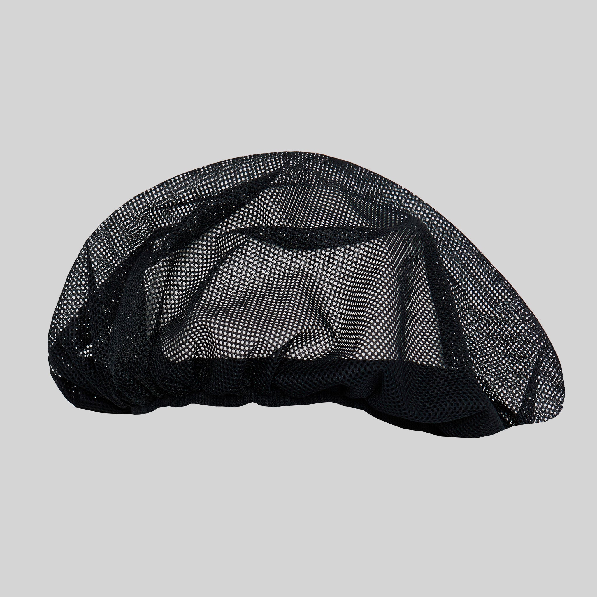 Gary's casquette filet noir lot 10 cuisine