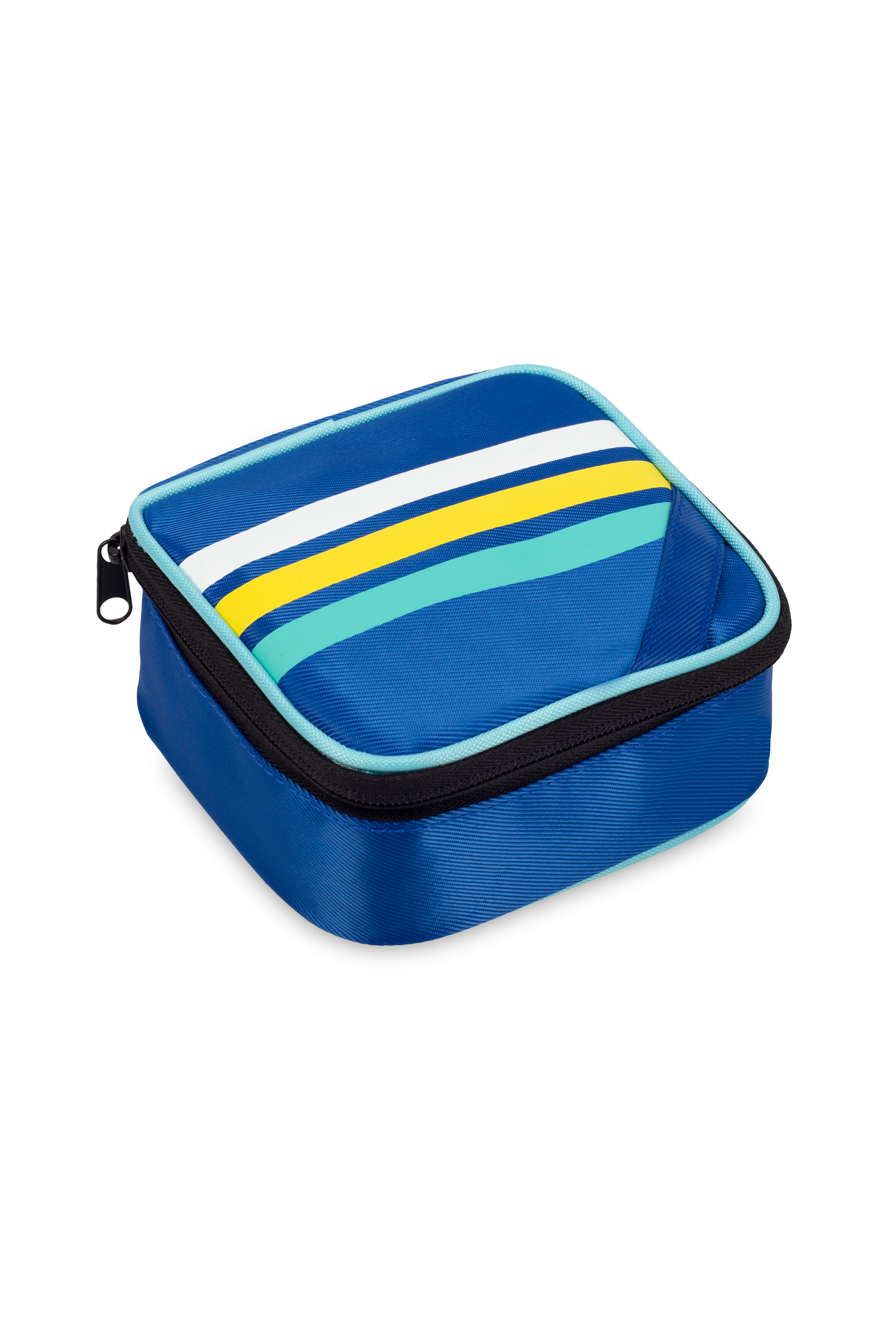 Enfermania Eighties sac médical visite domicile 17 L polyester