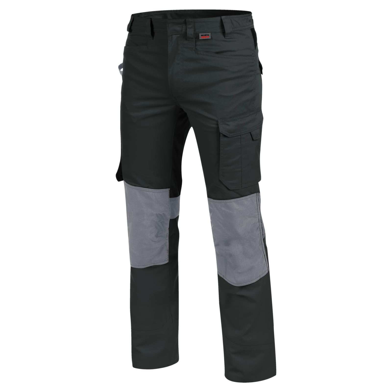 Würth MODYF Cetus pantalon travail anthracite/gris taille 44
