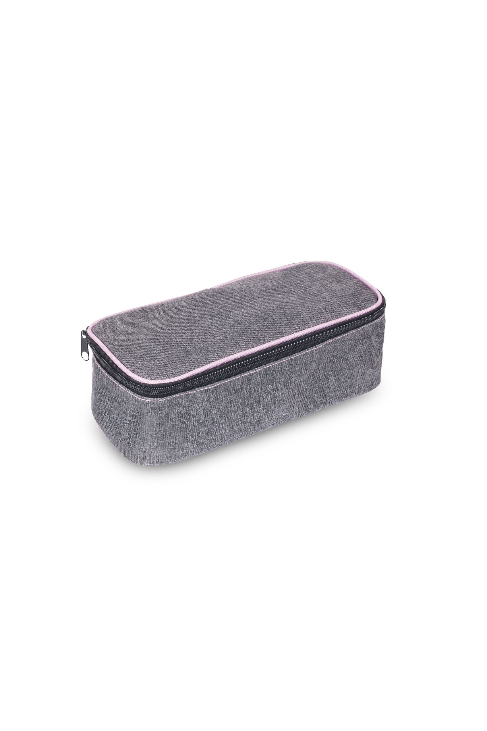 Enfermania NightinCare sac infirmier gris 16 L