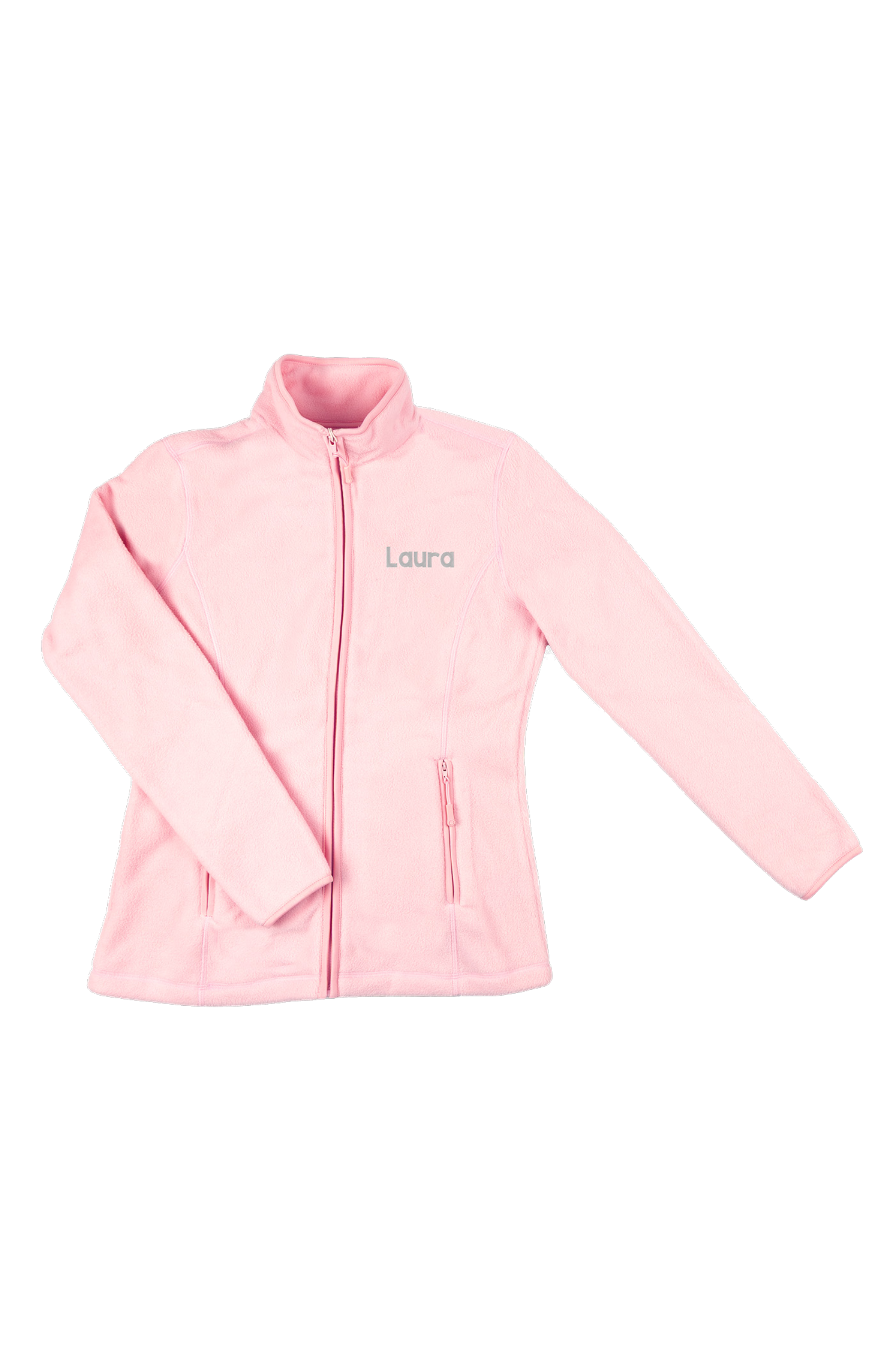 Enfermania polaire médicale femme Pediatra rose Sweet Rosa