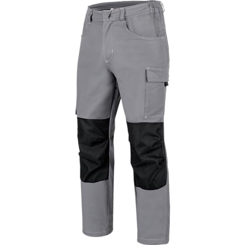 Würth MODYF Star Start CP 315 pantalon gris
