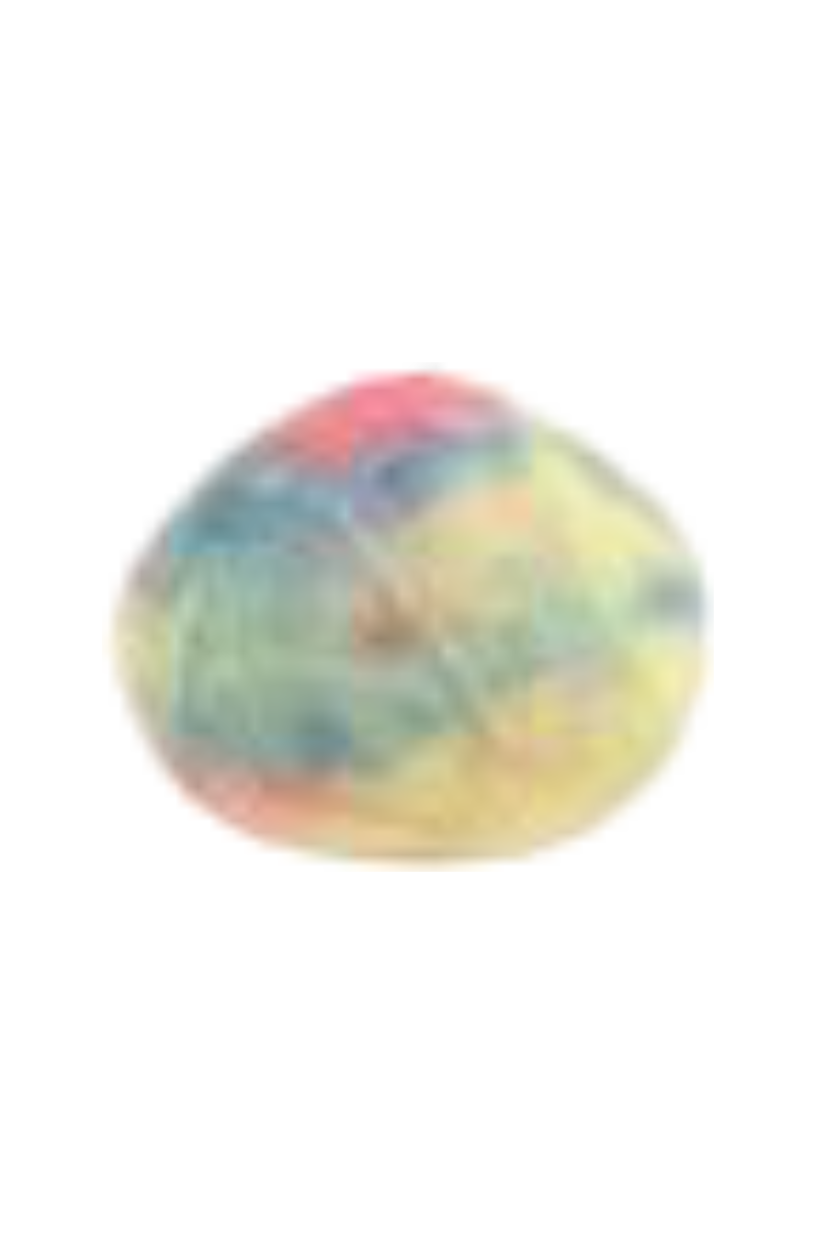 Enfermania Regalos Celula Madre peluche cellule souche