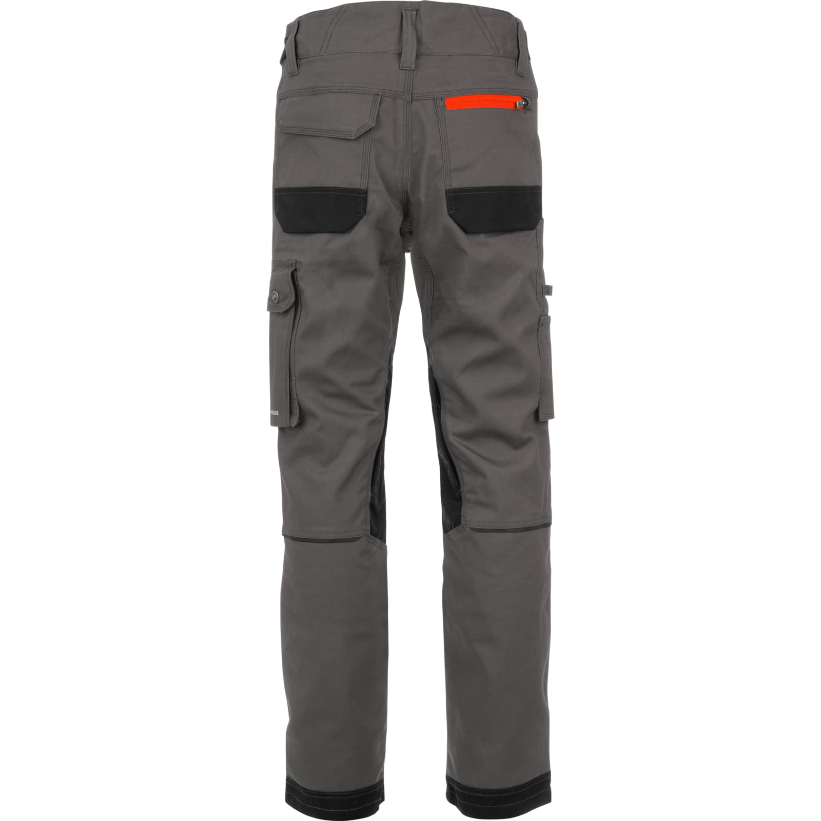 Würth MODYF Star Nature pantalon travail gris 42