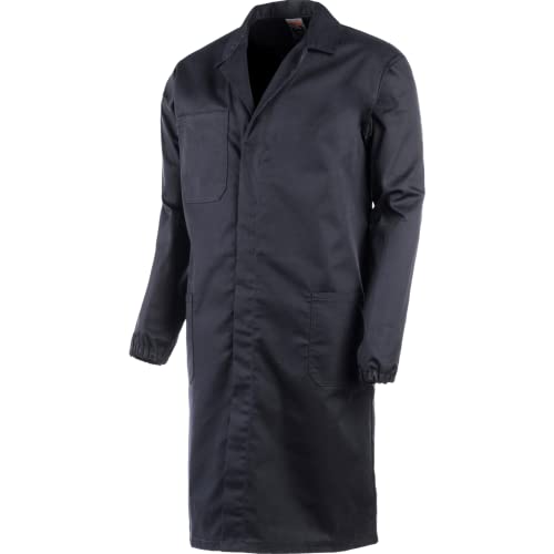 Würth MODYF Classic blouse travail marine coton polyester