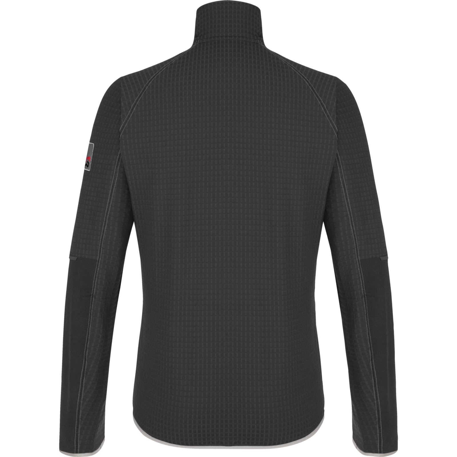 Würth MODYF Stretch X polaire anthracite M