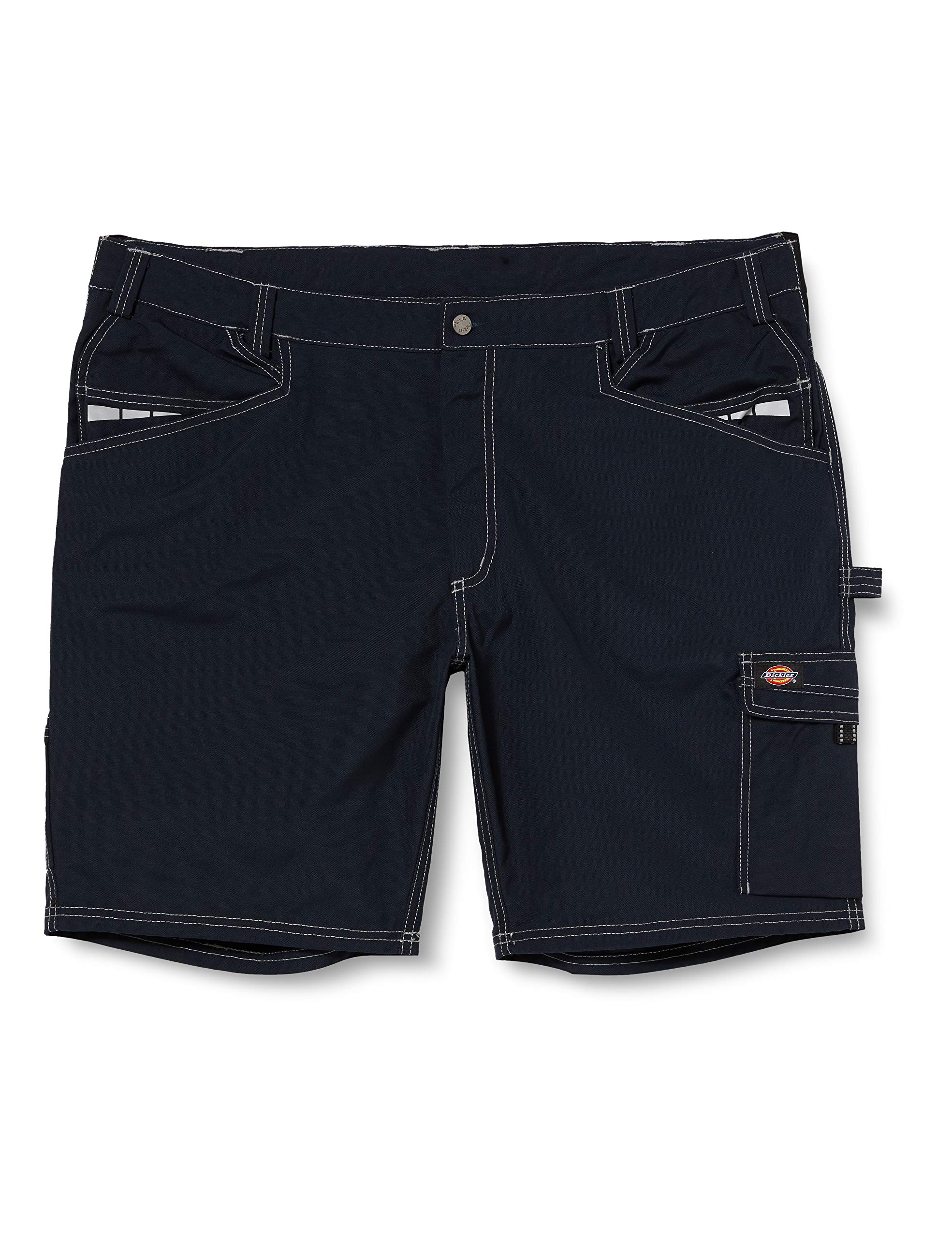 Dickies Eisenhower Extreme short noir taille 46
