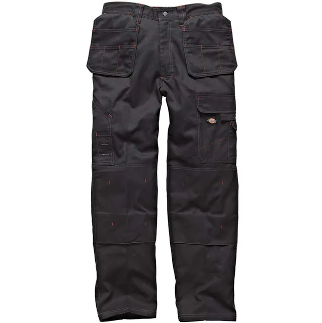 Dickies Redhawk Pro Dk0a4xsublk1 pantalon cargo noir 32W/30L