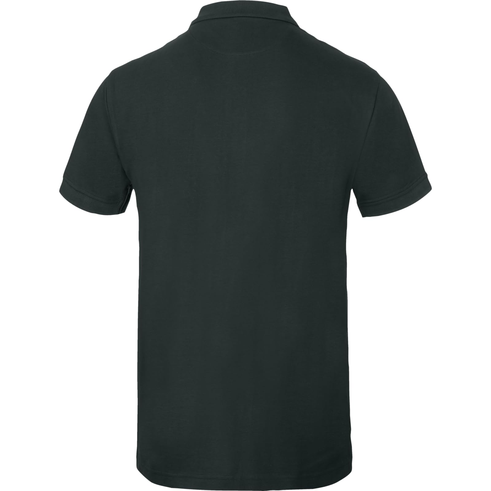 Würth MODYF Job+ Polo de travail anthracite S Oeko-Tex