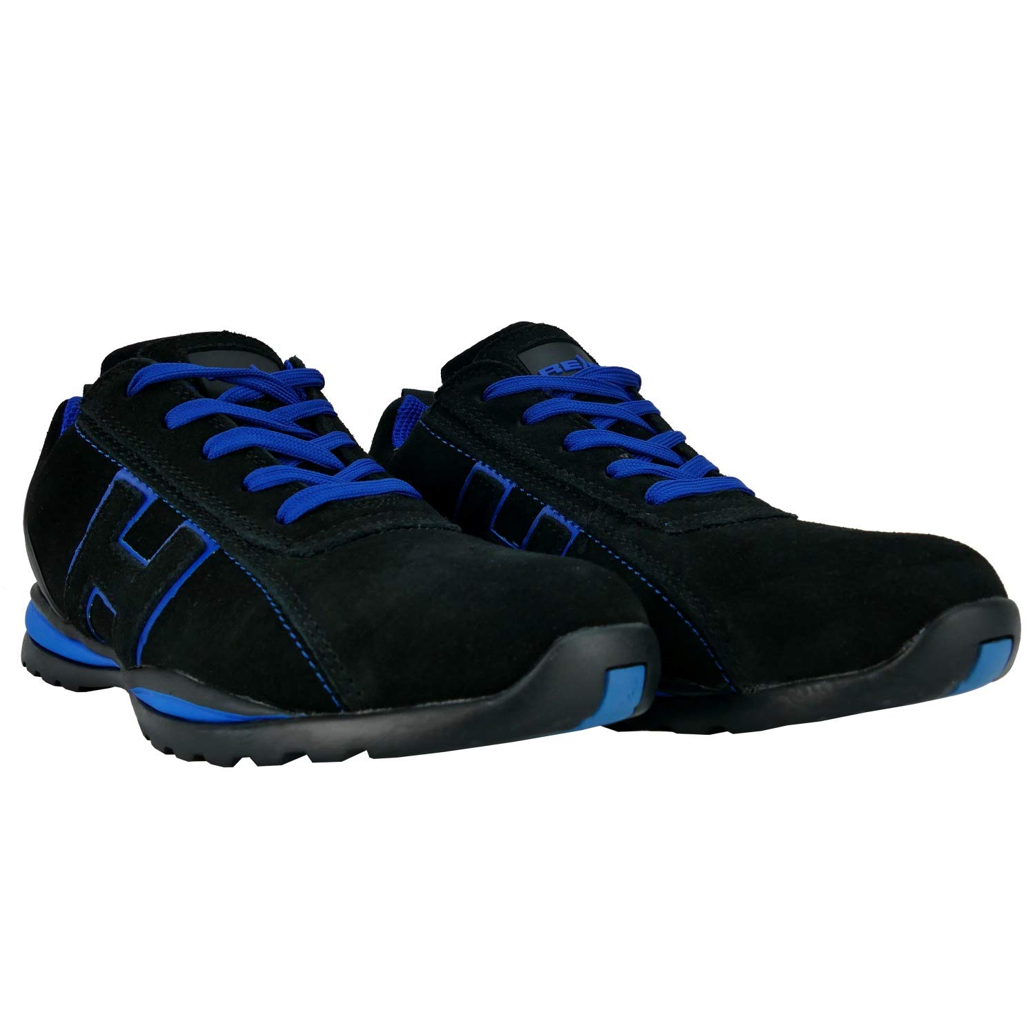 Reis Chile chaussures sécurité homme 40 EU embout acier