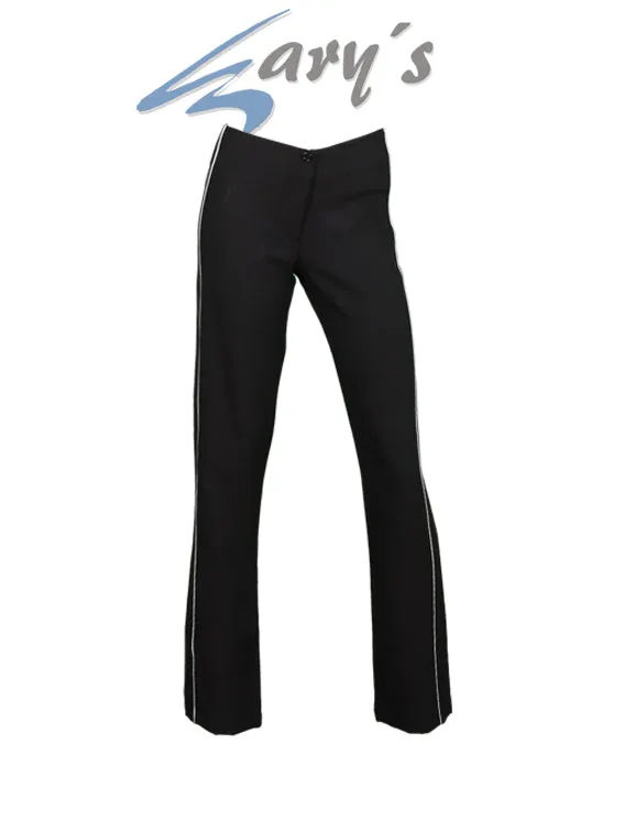 Gary's Viena pantalon femme noir taille 52 commerce