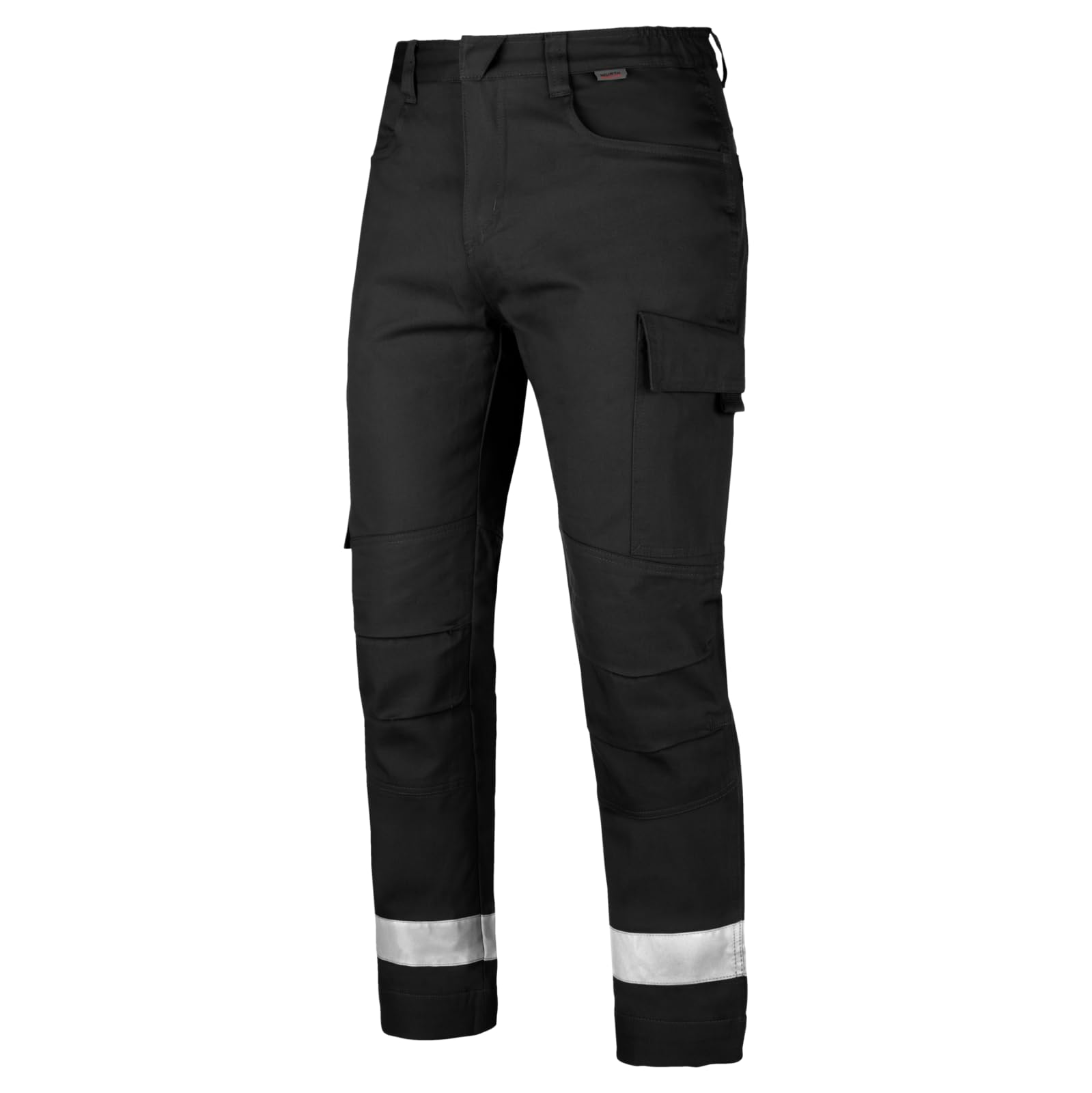 Würth MODYF Star CP 250 pantalon noir 46
