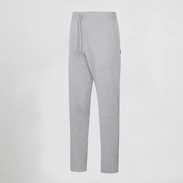 Gary's Vigore pantalon médical homme gris perla stretch