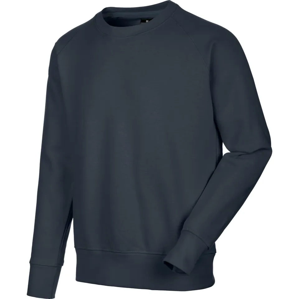 Würth MODYF Les Essentiels Sweat Travail Marine M