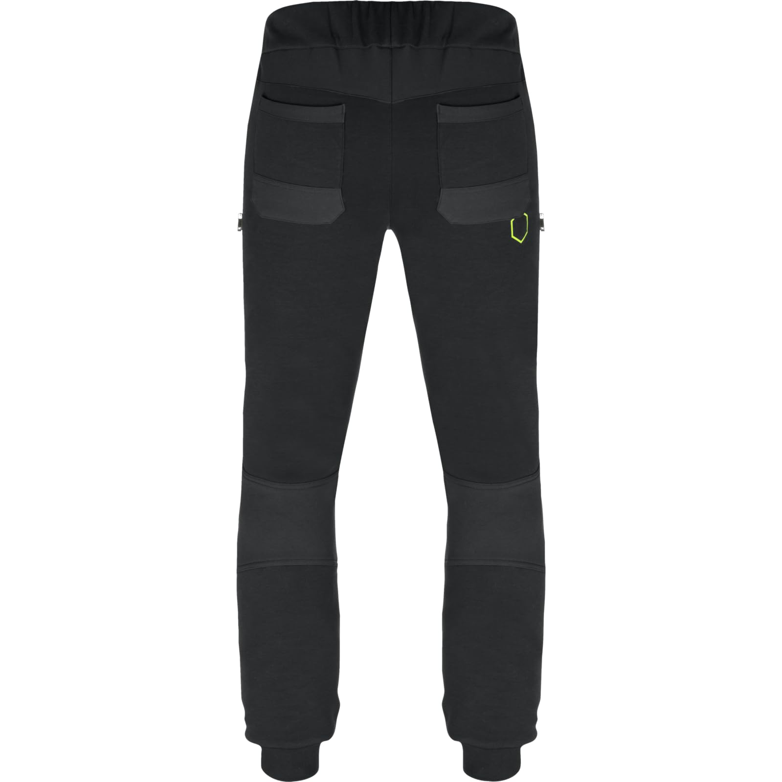 Würth MODYF Fusion jogging travail anthracite stretch
