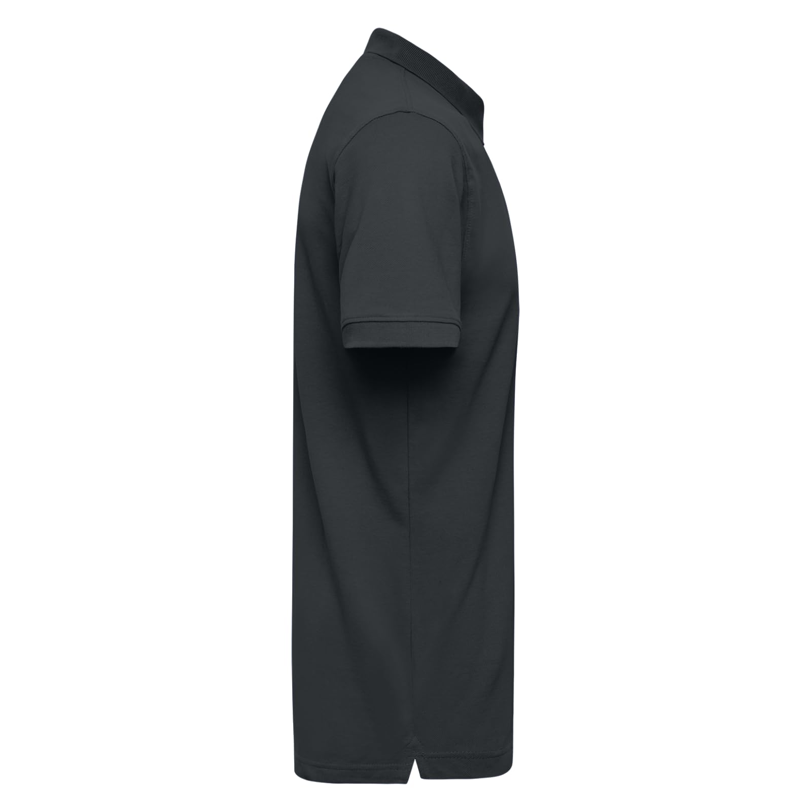 Würth MODYF Job+ Polo de travail anthracite S Oeko-Tex