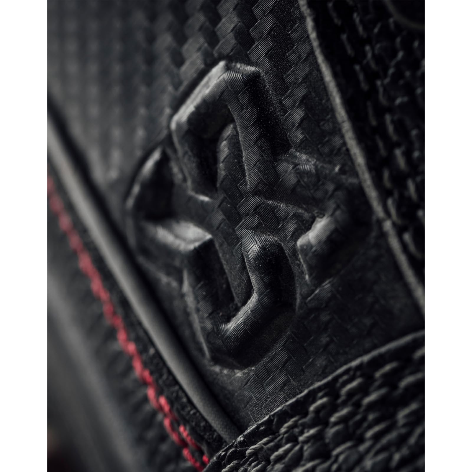 Würth MODYF Hercules chaussures de sécurité montantes S3 40