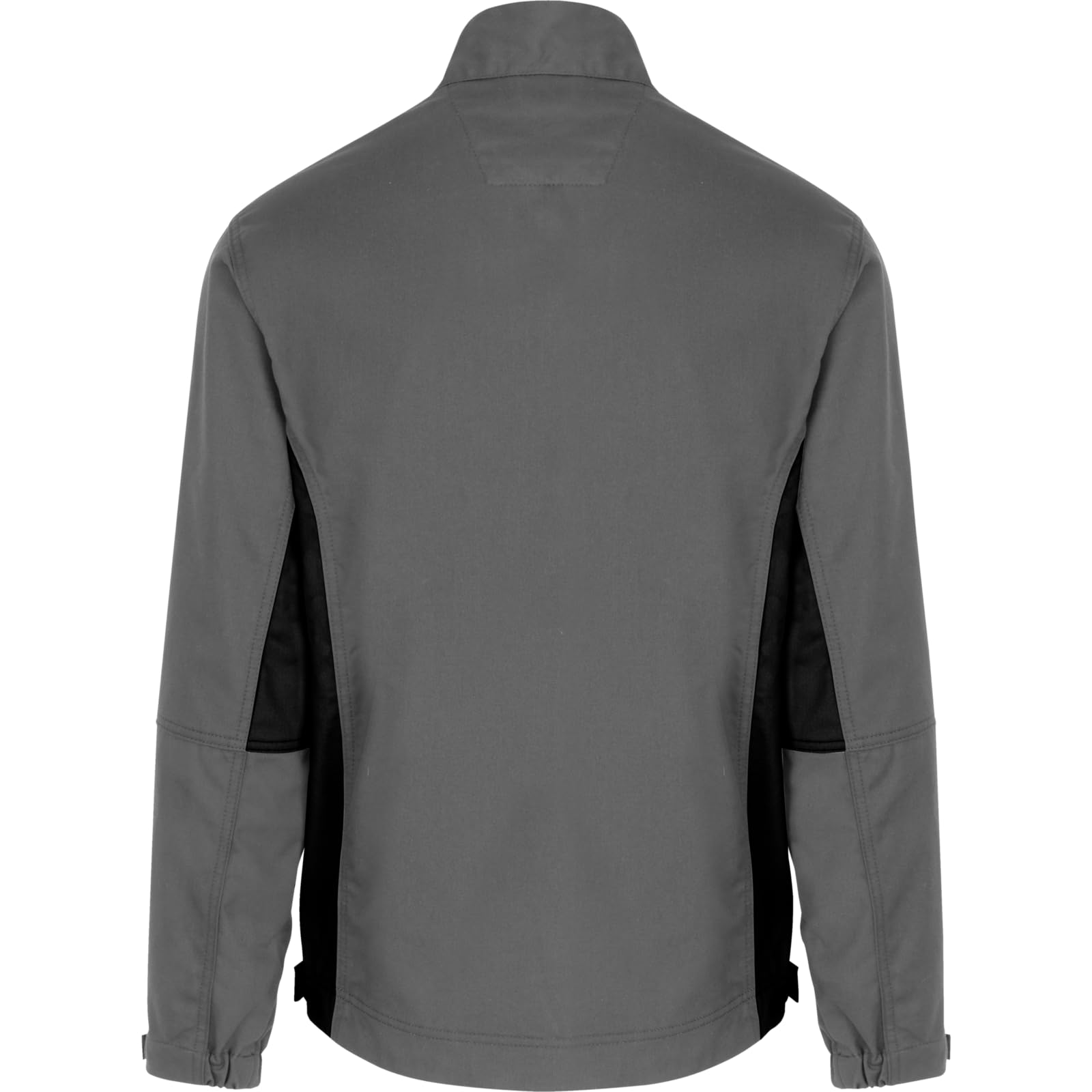 Würth MODYF Star CP250 veste de travail grise 4XL poches