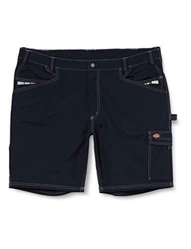 Dickies Eisenhower Extreme short noir taille 46