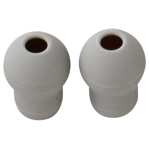 Enfermania Instrumental embouts stéthoscope silicone