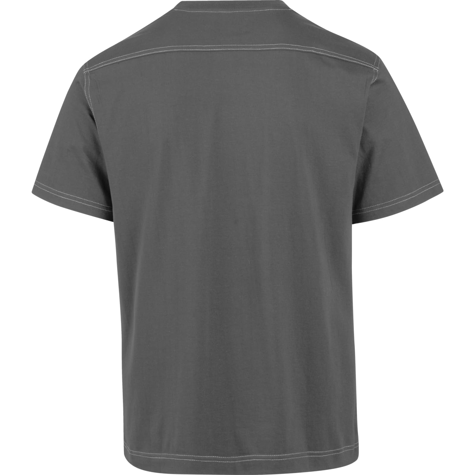 Würth MODYF Tee-shirt de travail Pro gris 3XL