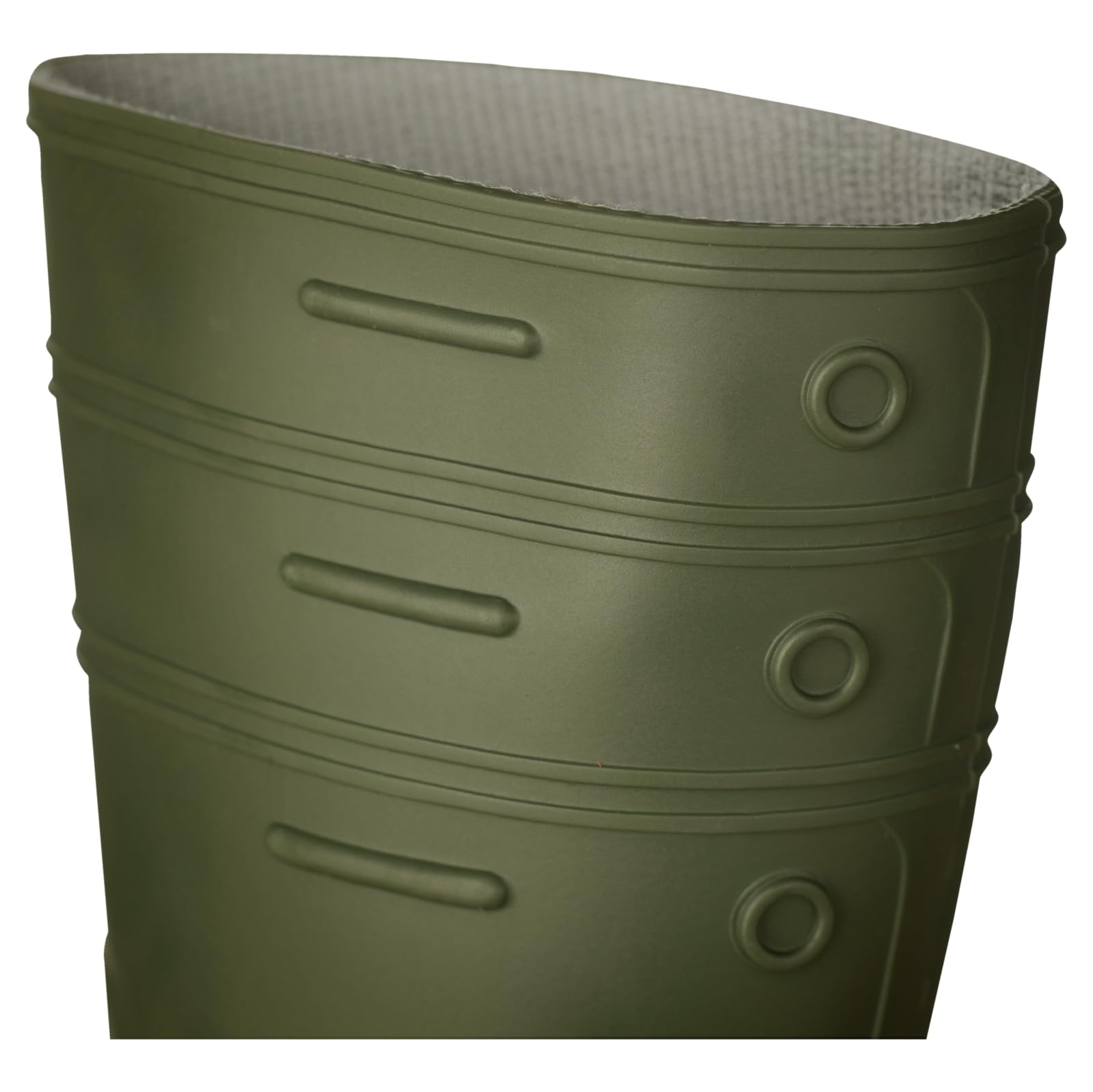 Würth MODYF Gorex bottes sécurité S5 vert 41 PVC