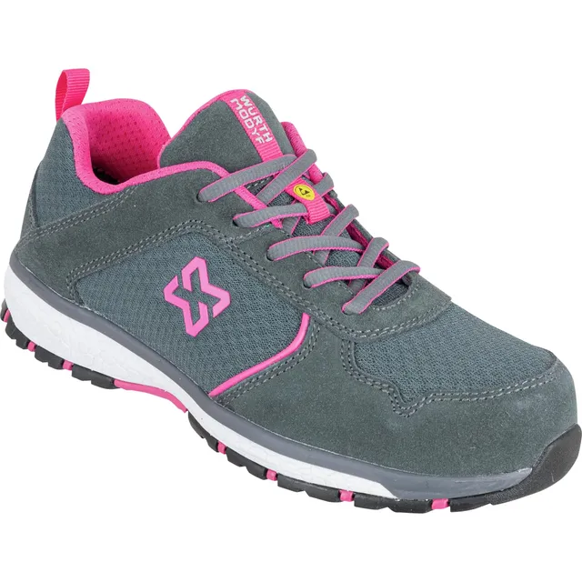 Würth MODYF Lina chaussures femme S1P 38 EU