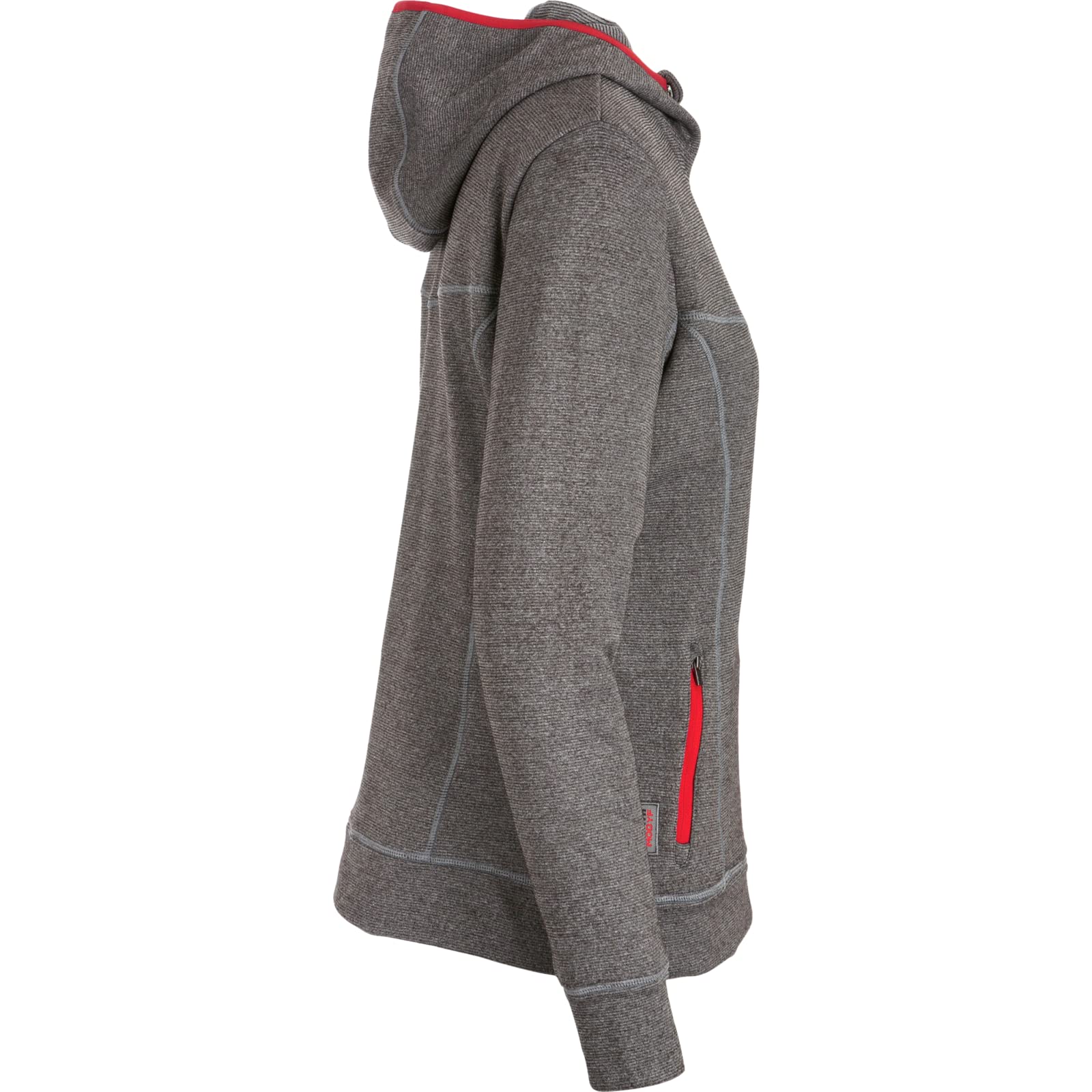 Würth MODYF Aquarius polaire travail femme grise