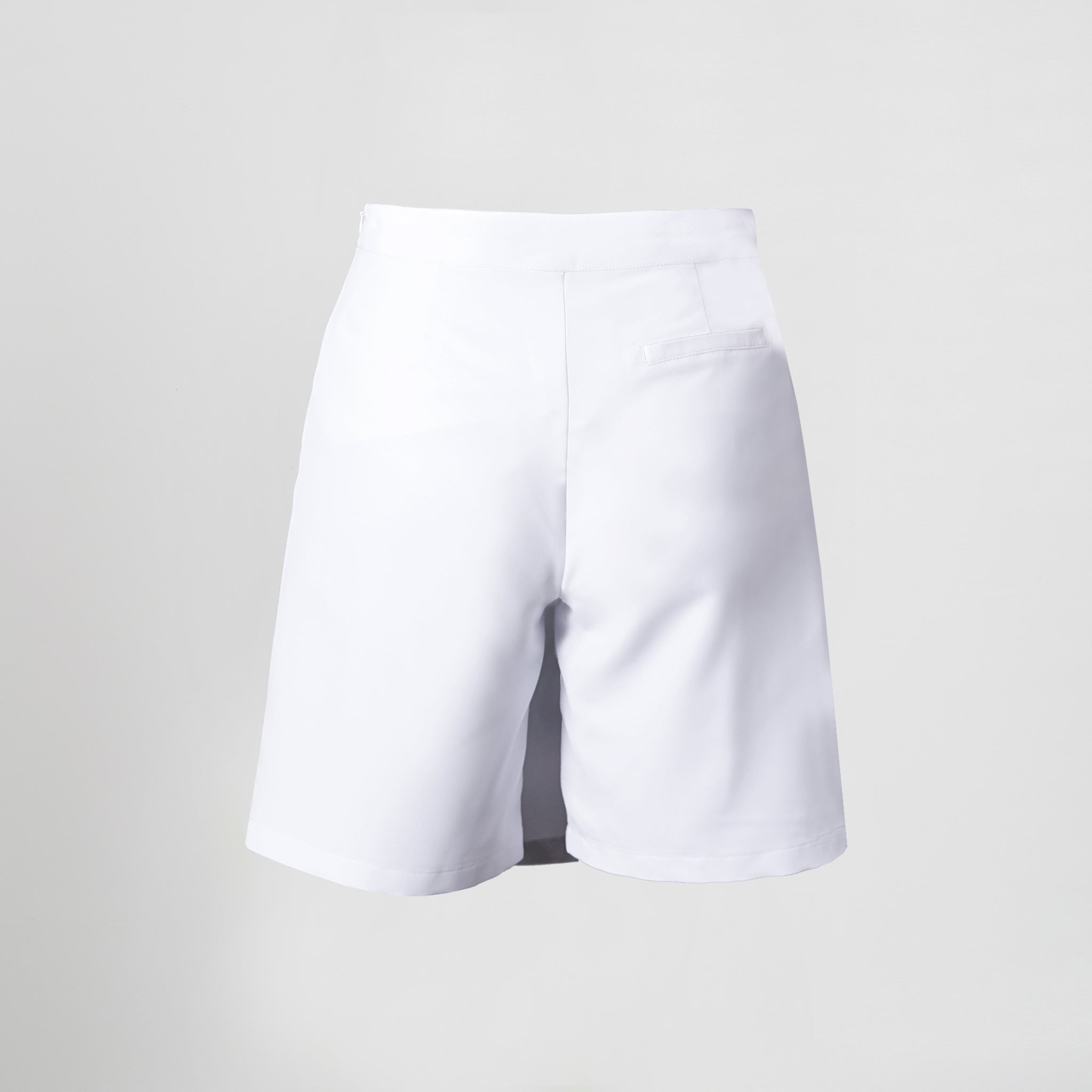 GARY'S Skirts skort microfibre noir jupe-short