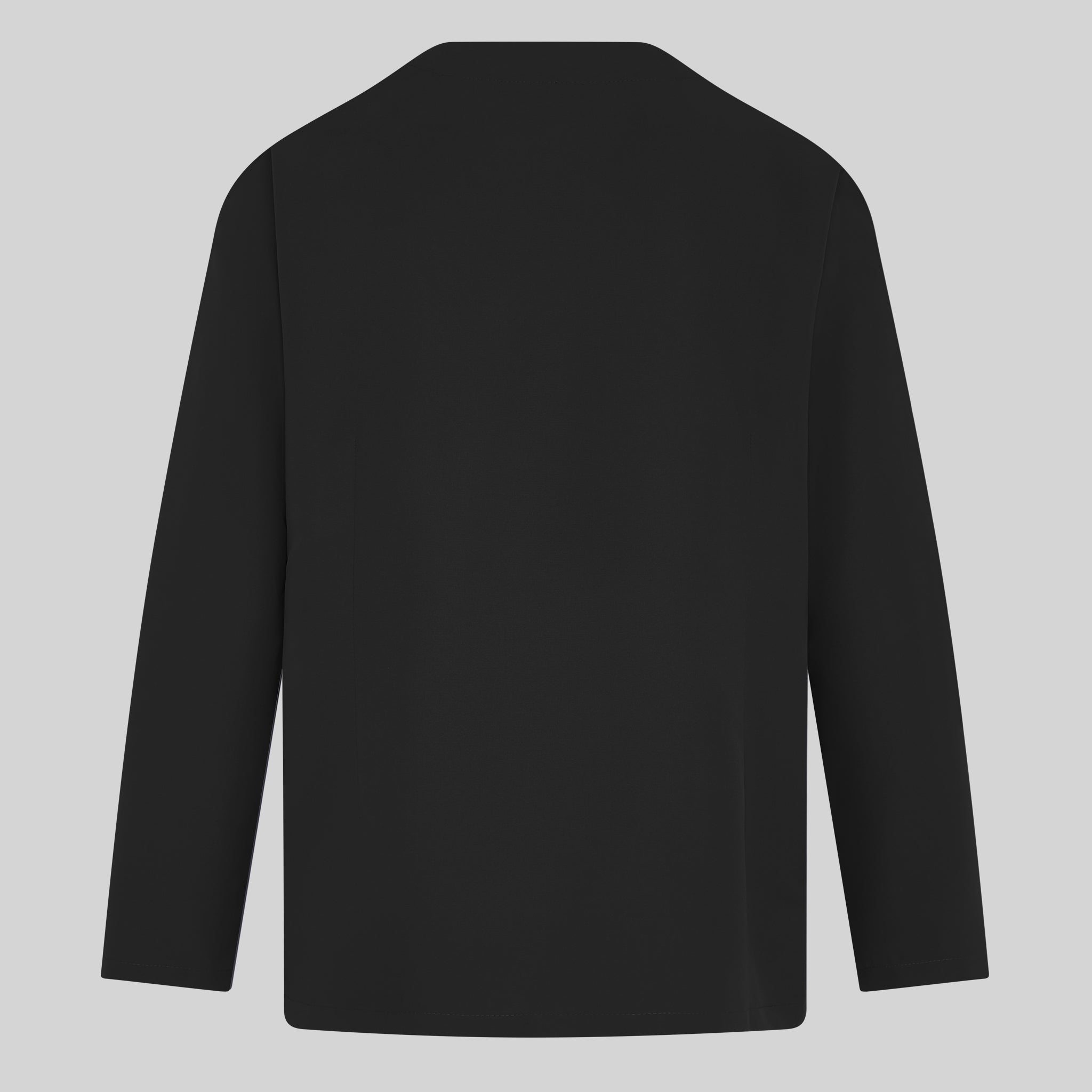 GARY'S Blouses Néstor blouse médicale blanche M
