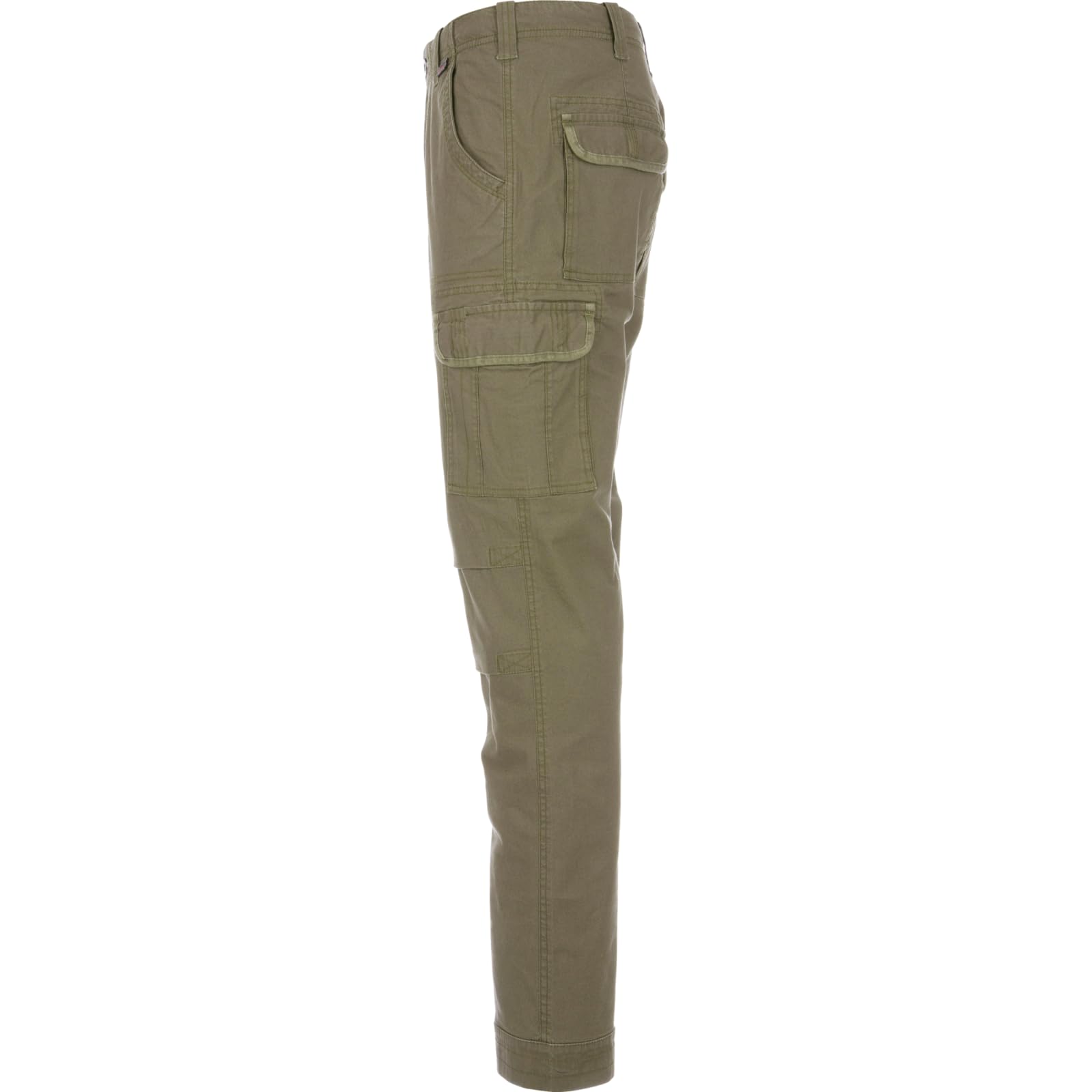 Würth MODYF Star New Cobra pantalon travail kaki M