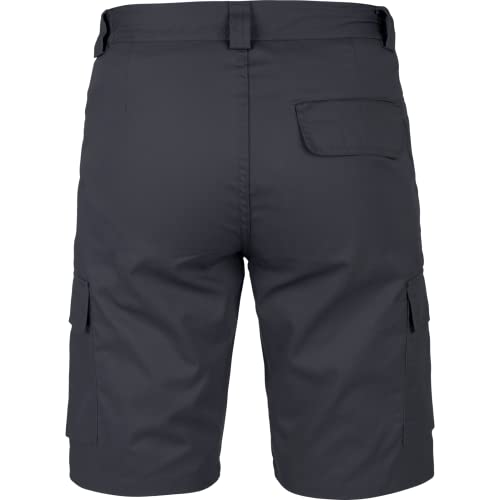 Würth MODYF Classic bermuda travail marine polyester coton