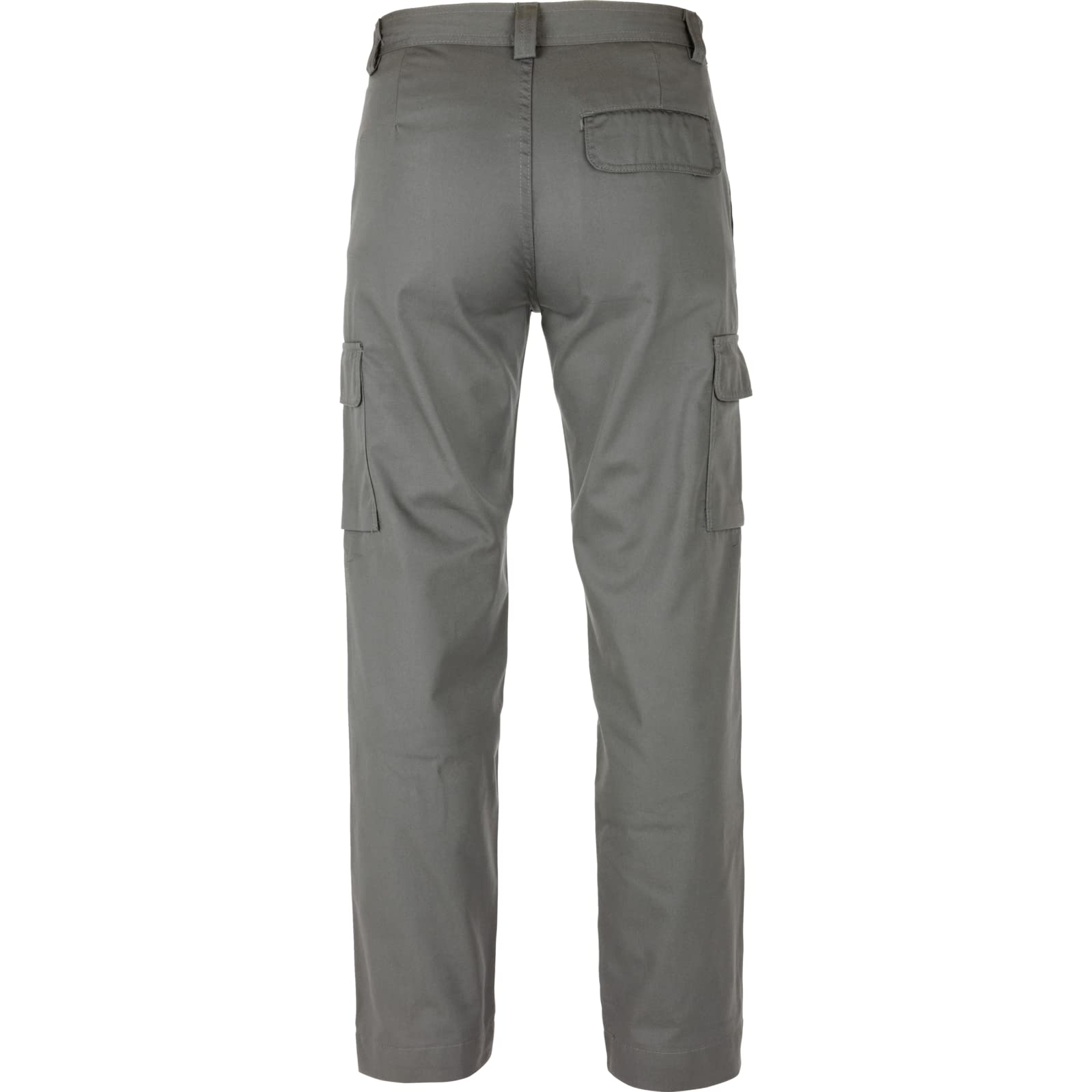 Würth MODYF Classic Pantalon de Travail Gris multipoches
