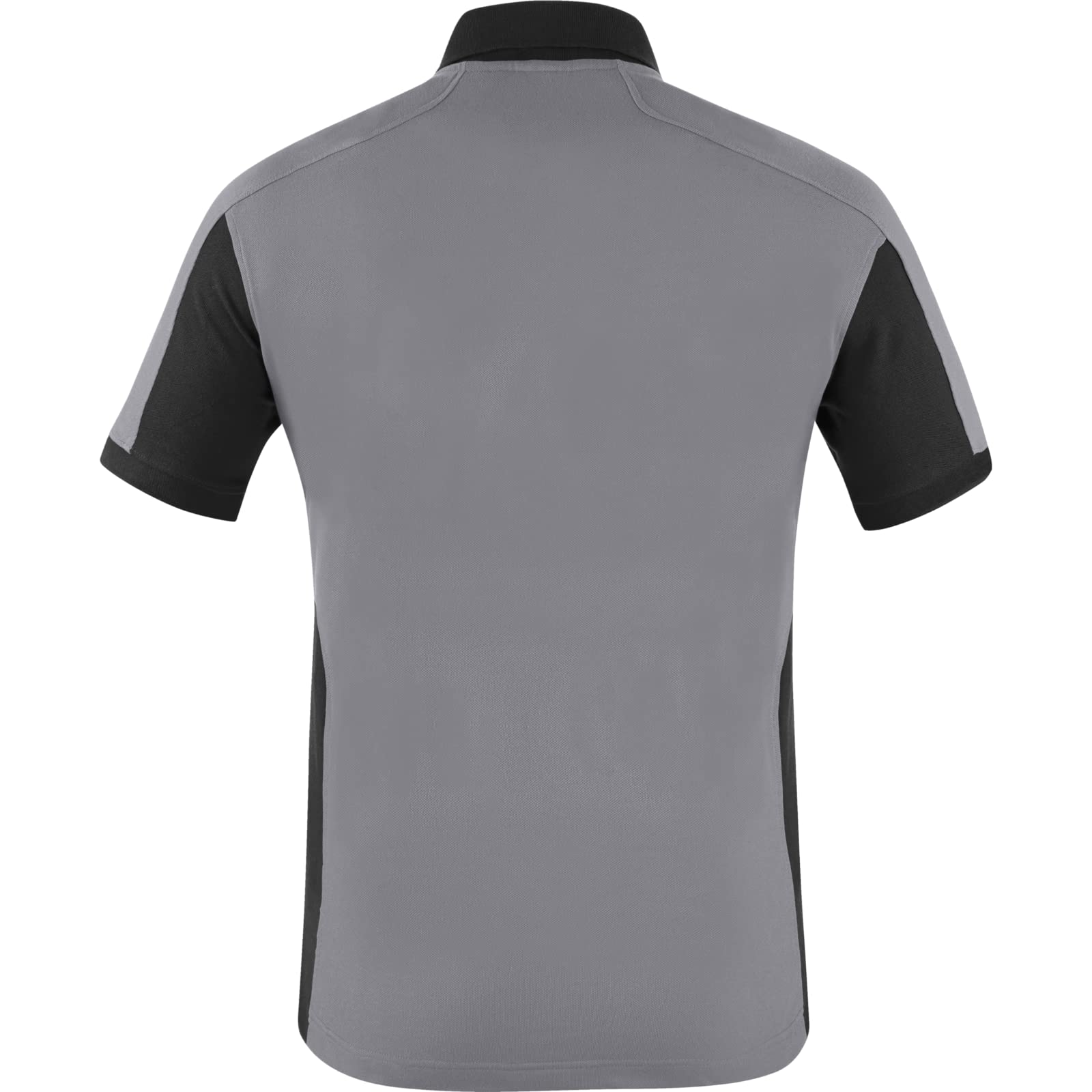 Würth MODYF Cetus polo travail gris anti-UV