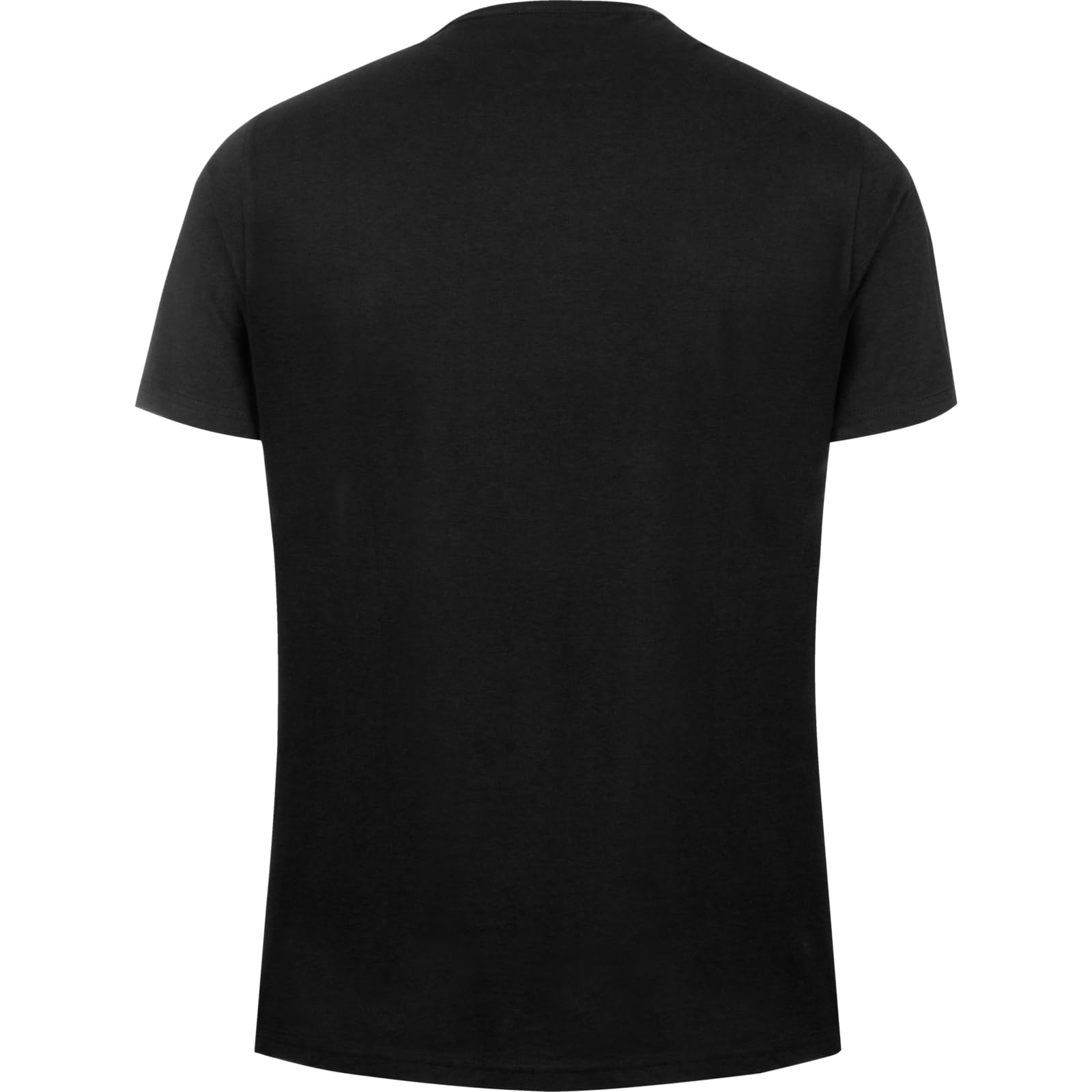 Würth MODYF Job+ T-shirt travail noir XXL coton