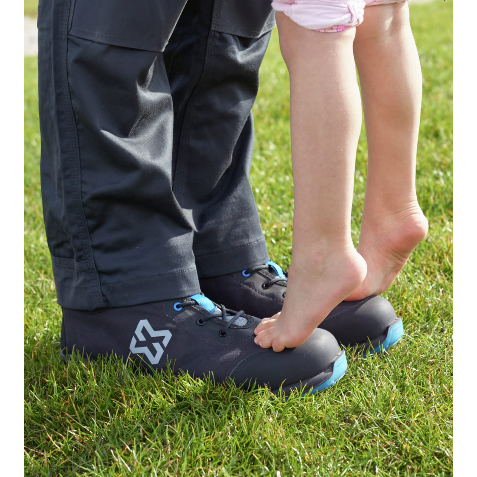 Würth MODYF EcoFresh Noir Bleu chaussure sécurité S1P 47 EU